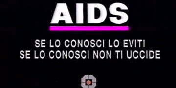 L’assurda teoria degli anni ’80 che legava la peste suina all’AIDS