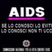 L’assurda teoria degli anni ’80 che legava la peste suina all’AIDS