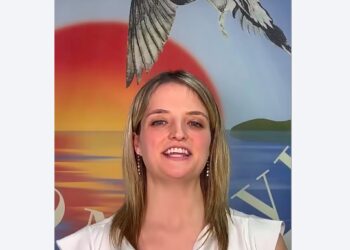 Giulia Sottoriva (CONFAVI): “La caccia è una passione stupenda che fa provare le stesse emozioni a chi ha 8 anni e a chi ne ha 80”