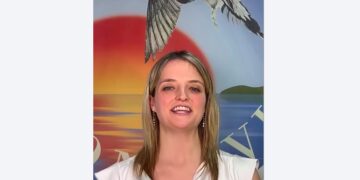 Giulia Sottoriva (CONFAVI): “La caccia è una passione stupenda che fa provare le stesse emozioni a chi ha 8 anni e a chi ne ha 80”