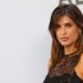 Gli animalisti hanno trovato una nuova (insospettabile) nemica: Elisabetta Canalis