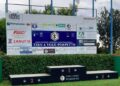Tutto pronto per il 2° Gran Premio Interregionale di Skeet formula ISSF