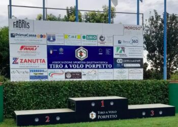 Tutto pronto per il 2° Gran Premio Interregionale di Skeet formula ISSF