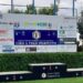 Tutto pronto per il 2° Gran Premio Interregionale di Skeet formula ISSF