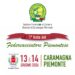 A Caramagna (Cuneo) la prima Festa del Federcacciatore Piemontese