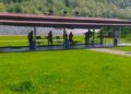 Compak Sporting, un weekend spettacolare col 3° Gran Premio Club Cup 2026
