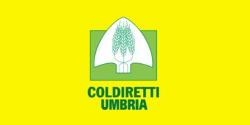 Coldiretti Umbria: “La fauna selvatica continua a provocare danni pesantissimi”