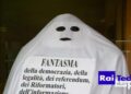 15 giugno 1997: il fallimentare referendum contro la caccia tra fantasmi e schede bianche