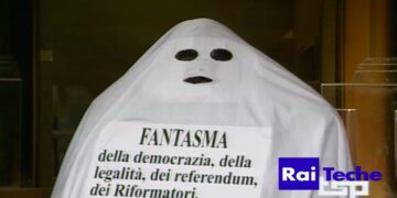 15 giugno 1997: il fallimentare referendum contro la caccia tra fantasmi e schede bianche