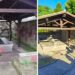 I cacciatori di Montefiascone (Viterbo) restituiscono alla comunità il Fontanile della Pietrara