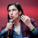 Elly Schlein: “Il ddl caccia è incostituzionale, illegale e antiscientifico”