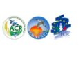 Lo stupore di CONFAVI, ACR e FCR per il dibattito sulla riforma della caccia