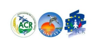 Lo stupore di CONFAVI, ACR e FCR per il dibattito sulla riforma della caccia