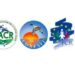 Lo stupore di CONFAVI, ACR e FCR per il dibattito sulla riforma della caccia