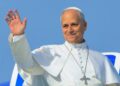 Il Papa risponde alla lettera della LIPU: ecco cosa ha scritto