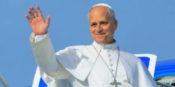 Il Papa risponde alla lettera della LIPU: ecco cosa ha scritto
