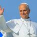 Il Papa risponde alla lettera della LIPU: ecco cosa ha scritto