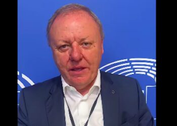 On. Berlato: “Siamo a disposizione per consigliare opposizioni e animal-ambientalisti su come evitare figuracce”