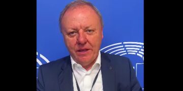 On. Berlato: “Siamo a disposizione per consigliare opposizioni e animal-ambientalisti su come evitare figuracce”