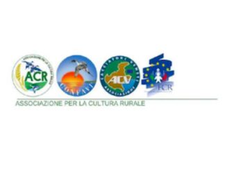 Le 11 proposte di modifica alla 157/92 presentate dall’Associazione per la Cultura Rurale e approvate dal Senato