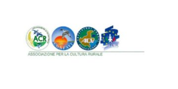 Le 11 proposte di modifica alla 157/92 presentate dall’Associazione per la Cultura Rurale e approvate dal Senato