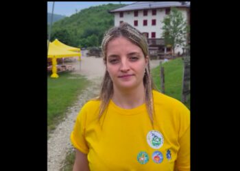 Giulia Sottoriva (CONFAVI): “La Camera approvi anche le altre nostre proposte di modifica alla 157/92” – VIDEO