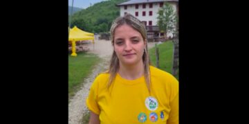 Giulia Sottoriva (CONFAVI): “La Camera approvi anche le altre nostre proposte di modifica alla 157/92” – VIDEO