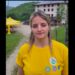 Giulia Sottoriva (CONFAVI): “La Camera approvi anche le altre nostre proposte di modifica alla 157/92” – VIDEO