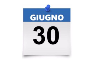 Ddl Caccia, la discussione alla Camera dovrebbe partire già il 30 giugno