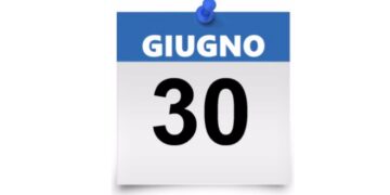 Ddl Caccia, la discussione alla Camera dovrebbe partire già il 30 giugno