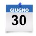Ddl Caccia, la discussione alla Camera dovrebbe partire già il 30 giugno