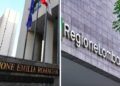 Peste suina, è scontro tra Emilia Romagna e Lombardia sui ristori