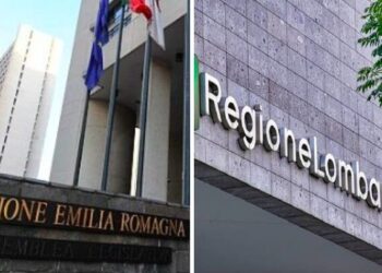 Peste suina, è scontro tra Emilia Romagna e Lombardia sui ristori