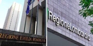 Peste suina, è scontro tra Emilia Romagna e Lombardia sui ristori