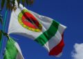 Intorno alla caccia regna un’atmosfera sociale e politica irrespirabile