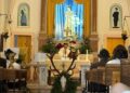A Verona una messa per celebrare i santi patroni dei cacciatori