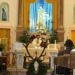 A Verona una messa per celebrare i santi patroni dei cacciatori