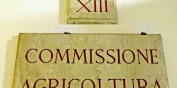 Ddl Caccia, inizia oggi il percorso alla Camera: relatori gli on. Caretta e Bruzzone