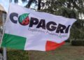 COPAGRI accoglie con favore il Ddl Caccia: “Utile per migliore gestione specie invasive”