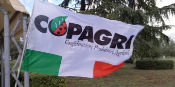COPAGRI accoglie con favore il Ddl Caccia: “Utile per migliore gestione specie invasive”
