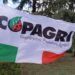 COPAGRI accoglie con favore il Ddl Caccia: “Utile per migliore gestione specie invasive”