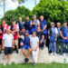 Campionati Regionali Estivi: oltre mille atleti in 22 impianti di 16 regioni