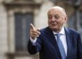 Ministero dell’Ambiente: “Abbiamo eliminato le misure critiche relative al Ddl Caccia”