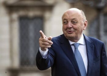 Ministero dell’Ambiente: “Abbiamo eliminato le misure critiche relative al Ddl Caccia”