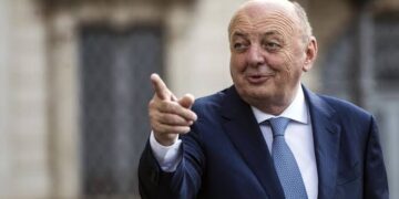 Ministero dell’Ambiente: “Abbiamo eliminato le misure critiche relative al Ddl Caccia”
