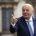 Ministero dell’Ambiente: “Abbiamo eliminato le misure critiche relative al Ddl Caccia”
