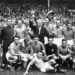 Quando l’Italia vinse i Mondiali di calcio grazie a un…cacciatore