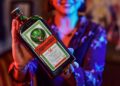 Il liquore che omaggia la caccia ma che piace tanto agli animal-ambientalisti