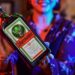 Il liquore che omaggia la caccia ma che piace tanto agli animal-ambientalisti