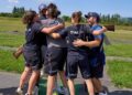 L’Italia s’è desta nel Mondiale Junior di Trap: oro per Valentina Archetti e Francesco Tanfoglio